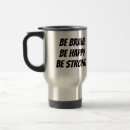 Search for motivational travel mugs Modern
