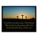 Search for teacher scripture posters Birthday