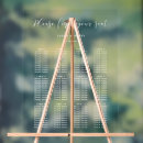 Search for plans wedding posters Calligraphy