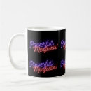Search for law of attraction mugs Motivation