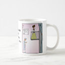 Search for romeo mugs Play