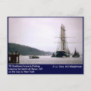 Search for sailing horizontal postcards Ship