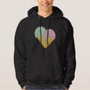 Search for couples hoodies Valentine's