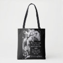 Search for cheshire cat bags Alice