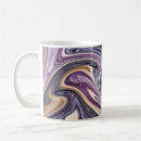 Search for simulator mugs Simulated