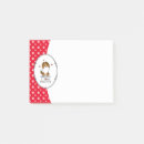 Search for dog breed post it notes Heart