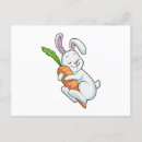 Search for carrot birthday cards Kids