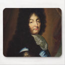 Search for wig mousepads Portrait