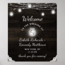 Search for order of events wedding posters Couple