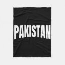 Search for cricket blankets Run chase