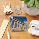 Search for ruin key rings Acropolis