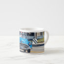 Search for cuba mugs Vintage