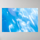 Search for sparkly lights posters Background