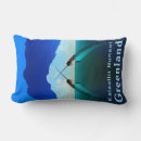 Search for narwhal cushions Whale