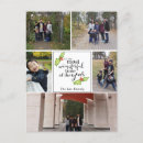 Search for multi photo postcards Hand lettering
