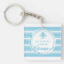 Search for octopus key rings Beach