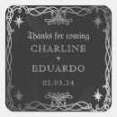 Search for fantasy stickers Whimsical