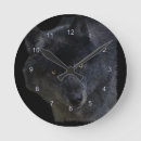 Search for wolf face art Animal lovers