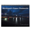 Search for superiority calendars Michigan