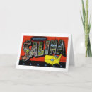 Search for kansas cards Vintage