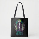 Search for marvel bags Suicide squad