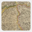 Search for shire stickers Relief