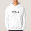 Search for swag hoodies tumblr