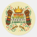 Search for african unity stickers Resilience