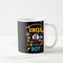 Search for big fish mugs Hunting