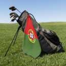 Search for portugal flag golf equipment Red
