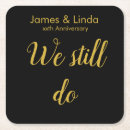 Search for renewing Couple