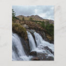 Search for loch postcards Trossachs