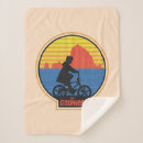 Search for willy blankets Silhouette