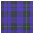 Search for cobalt blue fabric Green