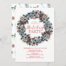 Search for classy christmas invitations Cocktail party