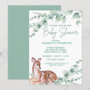 Search for fawn invitations Animal