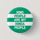 Search for quote badges Simple