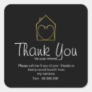 Search for moving box labels Thank you