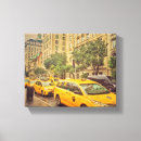 Search for cab photography Cabs