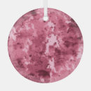 Search for camo christmas tree decorations Fashion