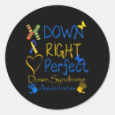Search for perfect day stickers Down right perfect