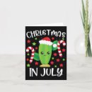 Search for succulents christmas cards Xmas