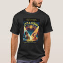 Search for git tshirts Summer