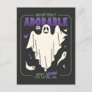 Search for funny halloween quotes postcards Cute