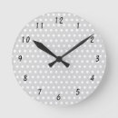 Search for dottie posters Pattern