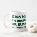 Search for drunk patty mugs Funny