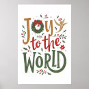 Search for christmas posters Printable
