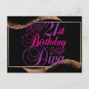 Search for diva cards Cool