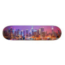 Search for empire skateboards Empire state building