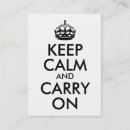 Search for parody business cards Saying